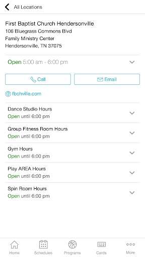 Run android online APK FMC at FBCHville from MyAndroid or emulate FMC at FBCHville using MyAndroid Run android online APK FMC at FBCHville from MyAndroid or emulate FMC at FBCHville using MyAndroid