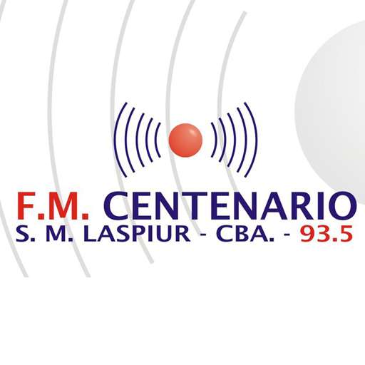 Run android online APK Fm Centenario Laspiur from MyAndroid or emulate Fm Centenario Laspiur using MyAndroid Run android online APK Fm Centenario Laspiur from MyAndroid or emulate Fm Centenario Laspiur using MyAndroid