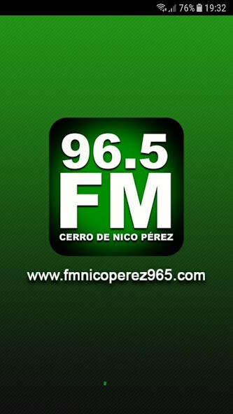 Run android online APK FM Cerro de Nico Perez from MyAndroid or emulate FM Cerro de Nico Perez using MyAndroid Run android online APK FM Cerro de Nico Perez from MyAndroid or emulate FM Cerro de Nico Perez using MyAndroid