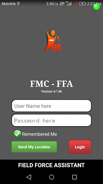 Run android online APK FMC FFA from MyAndroid or emulate FMC FFA using MyAndroid Run android online APK FMC FFA from MyAndroid or emulate FMC FFA using MyAndroid
