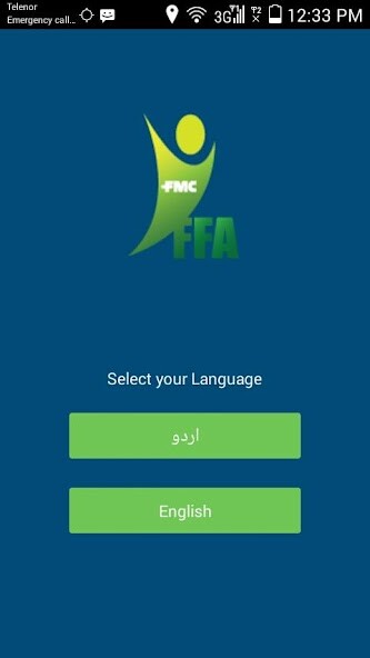 Run android online APK FMC FFA TF from MyAndroid or emulate FMC FFA TF using MyAndroid Run android online APK FMC FFA TF from MyAndroid or emulate FMC FFA TF using MyAndroid