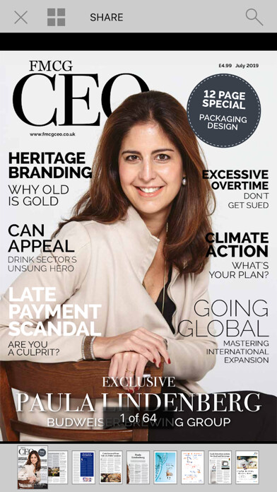 Run android online APK FMCG CEO from MyAndroid or emulate FMCG CEO using MyAndroid Run android online APK FMCG CEO from MyAndroid or emulate FMCG CEO using MyAndroid