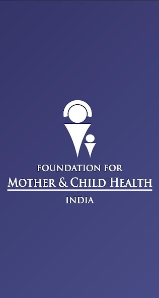 Run android online APK FMCH NuTree App from MyAndroid or emulate FMCH NuTree App using MyAndroid Run android online APK FMCH NuTree App from MyAndroid or emulate FMCH NuTree App using MyAndroid