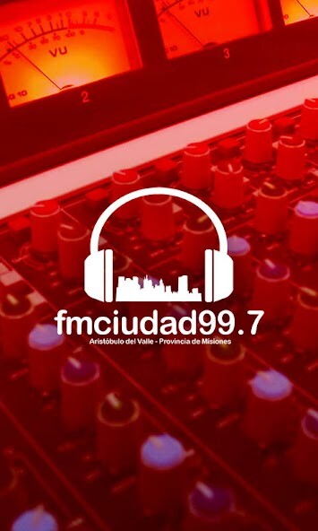 Run android online APK FM Ciudad Misiones from MyAndroid or emulate FM Ciudad Misiones using MyAndroid Run android online APK FM Ciudad Misiones from MyAndroid or emulate FM Ciudad Misiones using MyAndroid