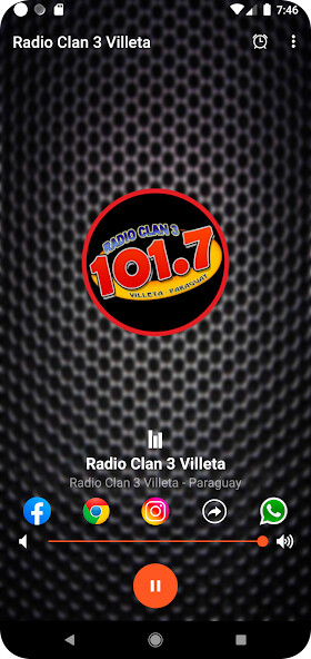 Run android online APK FM Clan 3 Villeta from MyAndroid or emulate FM Clan 3 Villeta using MyAndroid Run android online APK FM Clan 3 Villeta from MyAndroid or emulate FM Clan 3 Villeta using MyAndroid