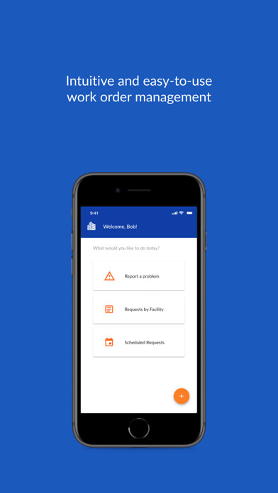 Emulate iPhone app FMClarity using MyAndroid Emulate iPhone app FMClarity using MyAndroid