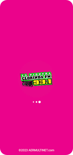 Run android online APK Fm Clorinda 93.1 - La Pionera from MyAndroid or emulate Fm Clorinda 93.1 - La Pionera using MyAndroid Run android online APK Fm Clorinda 93.1 - La Pionera from MyAndroid or emulate Fm Clorinda 93.1 - La Pionera using MyAndroid