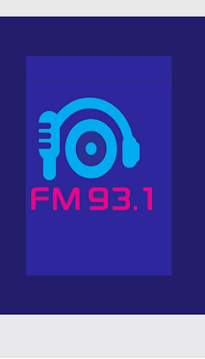 Run android online APK FM Clorinda 93.1 from MyAndroid or emulate FM Clorinda 93.1 using MyAndroid