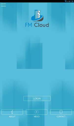 Run android online APK FM Cloud from MyAndroid or emulate FM Cloud using MyAndroid Run android online APK FM Cloud from MyAndroid or emulate FM Cloud using MyAndroid