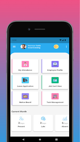 Run android online APK FMC Ltd from MyAndroid or emulate FMC Ltd using MyAndroid Run android online APK FMC Ltd from MyAndroid or emulate FMC Ltd using MyAndroid