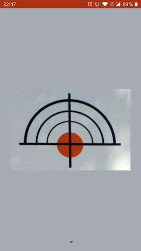 Run android online APK FM COMUNICACION 88.3 from MyAndroid or emulate FM COMUNICACION 88.3 using MyAndroid