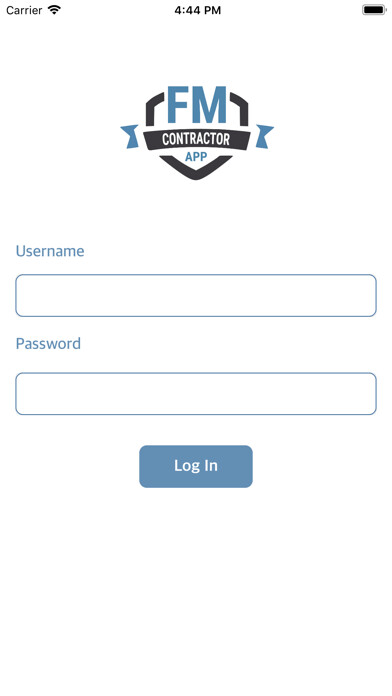 Emulate Android APK FM Contractor Emulate Android APK FM Contractor