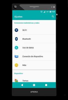 Emulate Android APK FM Cordial 104.1 Las Parejas Emulate Android APK FM Cordial 104.1 Las Parejas