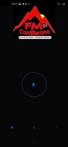 Run android online APK Fm Cordillerana Junin from MyAndroid or emulate Fm Cordillerana Junin using MyAndroid Run android online APK Fm Cordillerana Junin from MyAndroid or emulate Fm Cordillerana Junin using MyAndroid