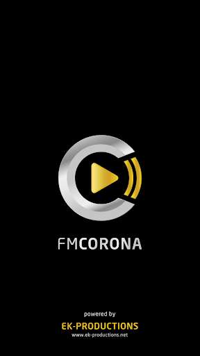 Run android online APK FmCoronaTV from MyAndroid or emulate FmCoronaTV using MyAndroid