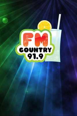 Emulate Android APK FM Country 91.9 MHz. Emulate Android APK FM Country 91.9 MHz.