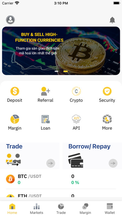 Emulate iPhone app FMCPAY using MyAndroid