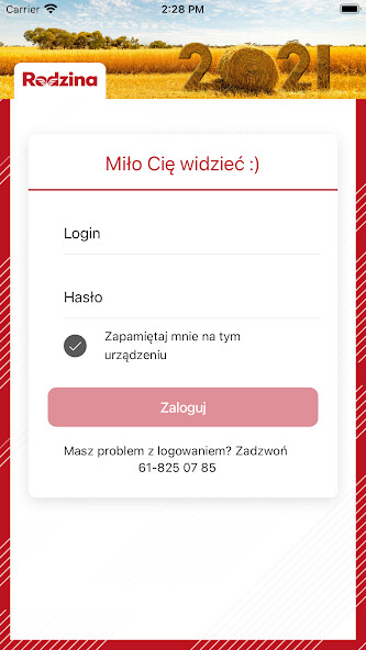 Run android online APK FMC Przedstawiciel from MyAndroid or emulate FMC Przedstawiciel using MyAndroid Run android online APK FMC Przedstawiciel from MyAndroid or emulate FMC Przedstawiciel using MyAndroid