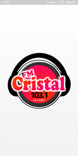 Run android online APK FM Cristal 103.1 from MyAndroid or emulate FM Cristal 103.1 using MyAndroid