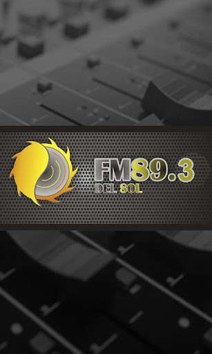 Run android online APK Fm del Sol Miraflores from MyAndroid or emulate Fm del Sol Miraflores using MyAndroid Run android online APK Fm del Sol Miraflores from MyAndroid or emulate Fm del Sol Miraflores using MyAndroid