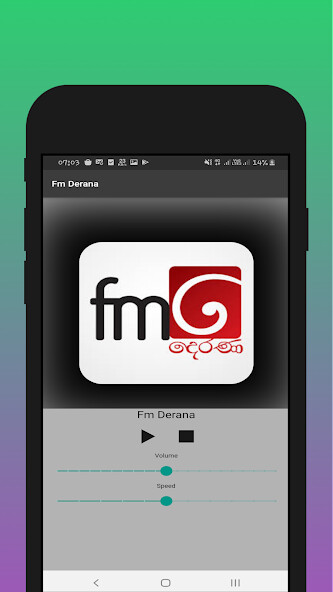 Run android online APK Fm Derana from MyAndroid or emulate Fm Derana using MyAndroid Run android online APK Fm Derana from MyAndroid or emulate Fm Derana using MyAndroid