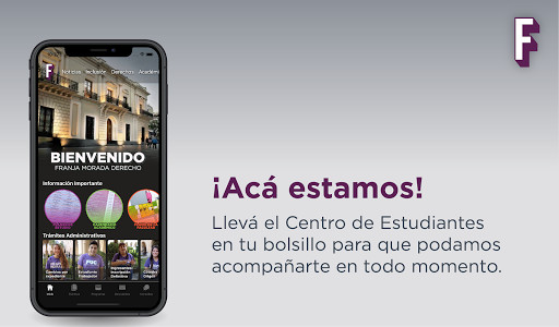 Run android online APK FMderecho from MyAndroid or emulate FMderecho using MyAndroid Run android online APK FMderecho from MyAndroid or emulate FMderecho using MyAndroid
