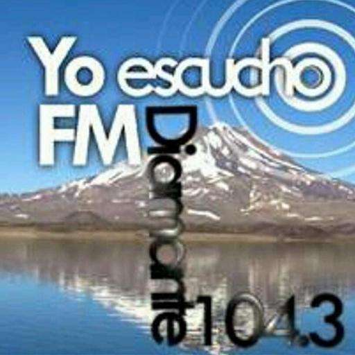 Run android online APK FM Diamante 104.3 from MyAndroid or emulate FM Diamante 104.3 using MyAndroid