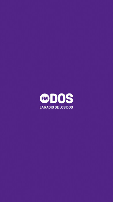 Emulate iPhone app FMDOS Radio using MyAndroid Emulate iPhone app FMDOS Radio using MyAndroid