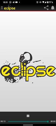 Run android online APK Fm Eclipse 96.1 MHz from MyAndroid or emulate Fm Eclipse 96.1 MHz using MyAndroid Run android online APK Fm Eclipse 96.1 MHz from MyAndroid or emulate Fm Eclipse 96.1 MHz using MyAndroid