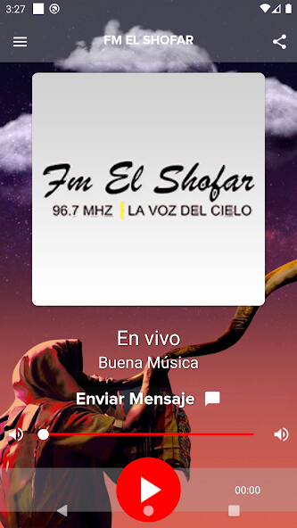 Run android online APK Fm el shofar from MyAndroid or emulate Fm el shofar using MyAndroid Run android online APK Fm el shofar from MyAndroid or emulate Fm el shofar using MyAndroid