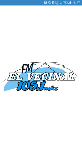Run android online APK FMElVecinal105 from MyAndroid or emulate FMElVecinal105 using MyAndroid Run android online APK FMElVecinal105 from MyAndroid or emulate FMElVecinal105 using MyAndroid