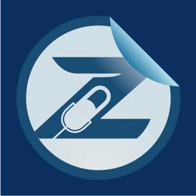 Emulate Android APK FM El Zapallar 103.7 Emulate Android APK FM El Zapallar 103.7