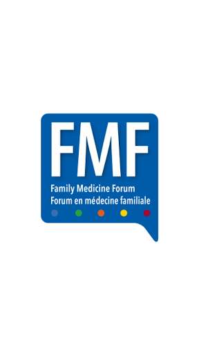 Run android online APK FMF 2019 from MyAndroid or emulate FMF 2019 using MyAndroid