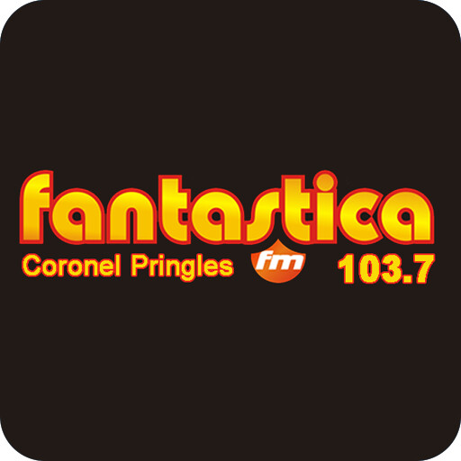 Run android online APK FM Fantastica Coronel Pringles from MyAndroid or emulate FM Fantastica Coronel Pringles using MyAndroid Run android online APK FM Fantastica Coronel Pringles from MyAndroid or emulate FM Fantastica Coronel Pringles using MyAndroid