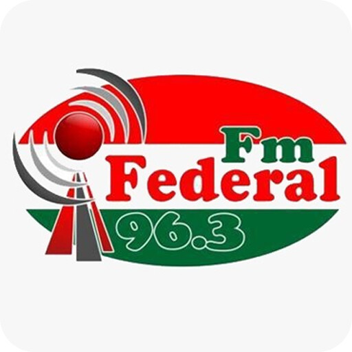 Run android online APK FM Federal 96.3 from MyAndroid or emulate FM Federal 96.3 using MyAndroid Run android online APK FM Federal 96.3 from MyAndroid or emulate FM Federal 96.3 using MyAndroid