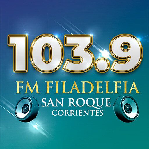 Run android online APK FM Filadelfia 103.9 from MyAndroid or emulate FM Filadelfia 103.9 using MyAndroid Run android online APK FM Filadelfia 103.9 from MyAndroid or emulate FM Filadelfia 103.9 using MyAndroid