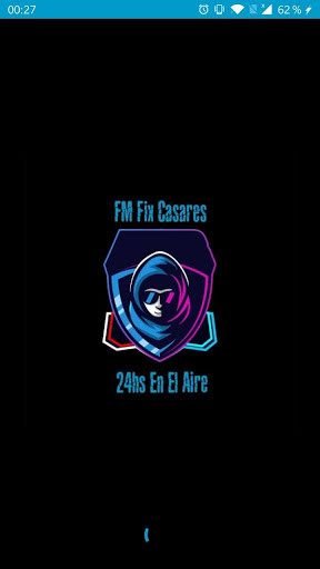 Run android online APK Fm Fix Casares from MyAndroid or emulate Fm Fix Casares using MyAndroid
