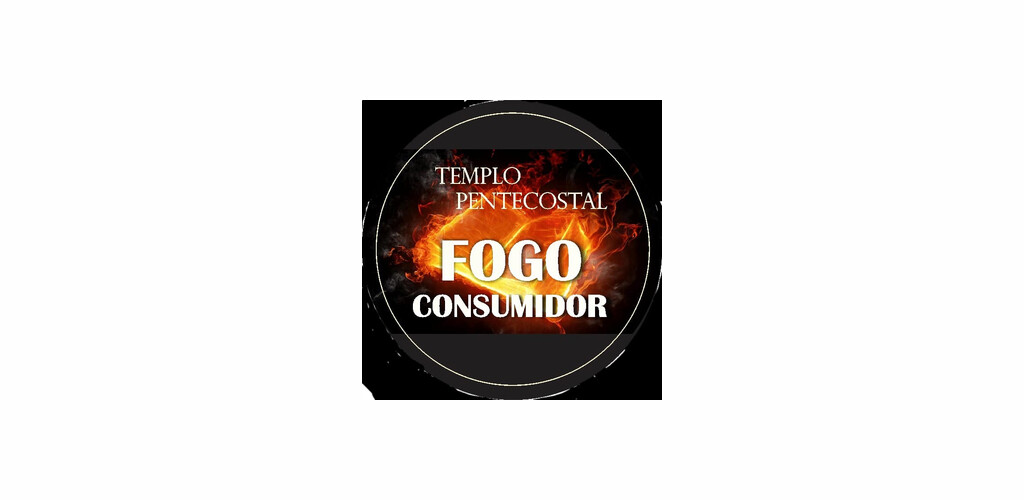 Run android online APK FM Fogo Consumidor from MyAndroid or emulate FM Fogo Consumidor using MyAndroid Run android online APK FM Fogo Consumidor from MyAndroid or emulate FM Fogo Consumidor using MyAndroid