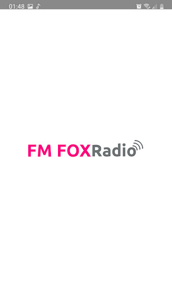 Run android online APK FM FOX RADIO from MyAndroid or emulate FM FOX RADIO using MyAndroid Run android online APK FM FOX RADIO from MyAndroid or emulate FM FOX RADIO using MyAndroid