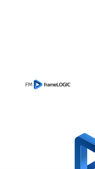 Emulate iPhone app FM.frameLOGIC using MyAndroid Emulate iPhone app FM.frameLOGIC using MyAndroid