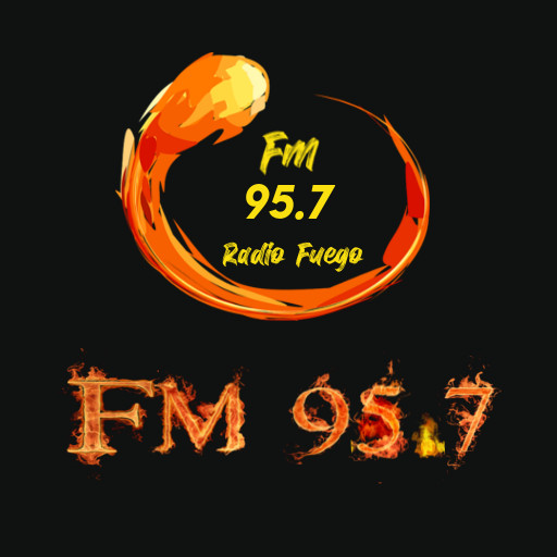 Run android online APK FM Fuego 95.7 from MyAndroid or emulate FM Fuego 95.7 using MyAndroid Run android online APK FM Fuego 95.7 from MyAndroid or emulate FM Fuego 95.7 using MyAndroid
