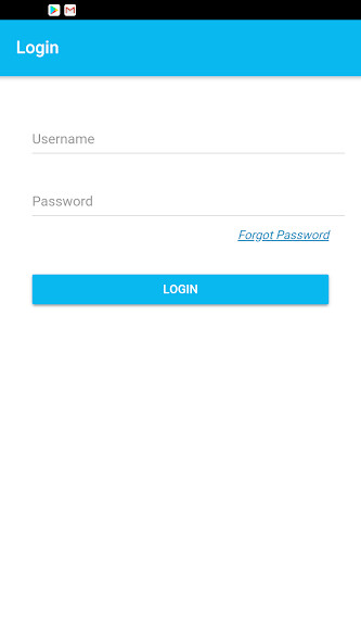 Run android online APK FMGizmo Survey from MyAndroid or emulate FMGizmo Survey using MyAndroid Run android online APK FMGizmo Survey from MyAndroid or emulate FMGizmo Survey using MyAndroid