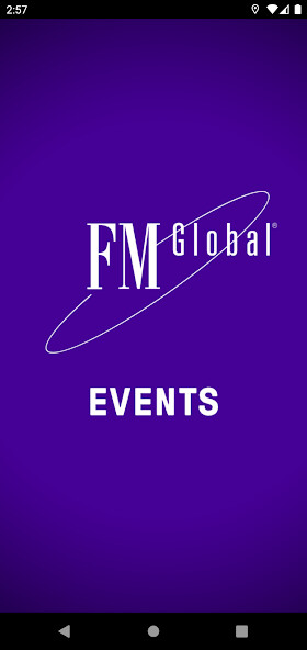 Run android online APK FM Global Events from MyAndroid or emulate FM Global Events using MyAndroid Run android online APK FM Global Events from MyAndroid or emulate FM Global Events using MyAndroid