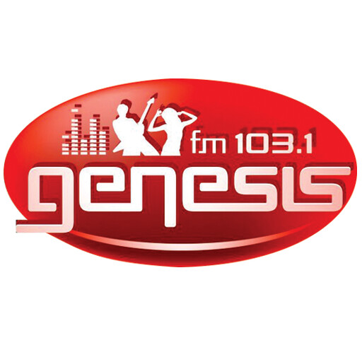 Run android online APK FM Génesis 103.1 from MyAndroid or emulate FM Génesis 103.1 using MyAndroid Run android online APK FM Génesis 103.1 from MyAndroid or emulate FM Génesis 103.1 using MyAndroid