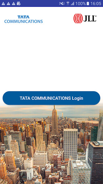 Run android online APK FM Help – Tata Communications from MyAndroid or emulate FM Help – Tata Communications using MyAndroid