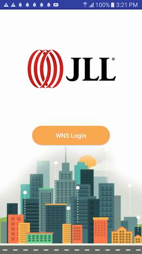 Run android online APK FMHelp-wns from MyAndroid or emulate FMHelp-wns using MyAndroid