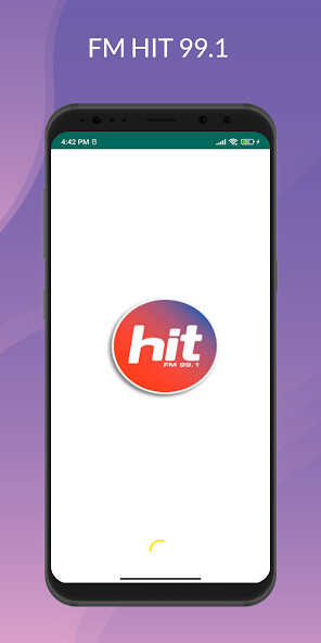 Run android online APK FM Hit 99.1 Santa Cruz Radio from MyAndroid or emulate FM Hit 99.1 Santa Cruz Radio using MyAndroid Run android online APK FM Hit 99.1 Santa Cruz Radio from MyAndroid or emulate FM Hit 99.1 Santa Cruz Radio using MyAndroid