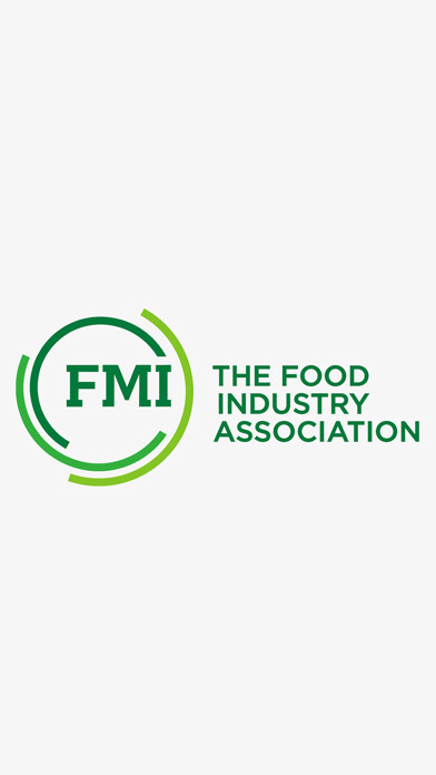 Run android online APK FMI Advocacy from MyAndroid or emulate FMI Advocacy using MyAndroid