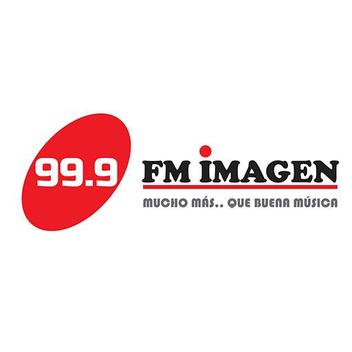 Run android online APK FM Imagen 99.9 from MyAndroid or emulate FM Imagen 99.9 using MyAndroid