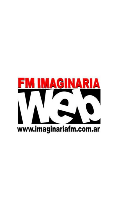 Emulate iPhone app FM Imaginaria 95.3 MHz. using MyAndroid Emulate iPhone app FM Imaginaria 95.3 MHz. using MyAndroid